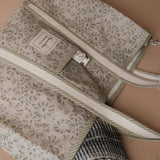 Rug & Weave made Block Print Tote Bag