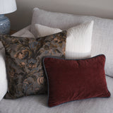 Winslow Pillow Cover