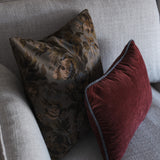 Winslow Pillow Cover