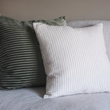 Joanie Pillow Cover