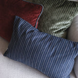 Walter Pillow Cover