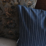 Walter Pillow Cover