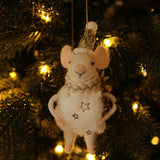 Starlight Mice