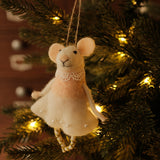Fairytale Mice