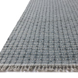 Loloi Duncan Sky / Runner Rug / Accent Rug / Area Rug