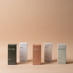 Secret Beach Room Spray room spray Alben Lane Candle Co. (Faire)
