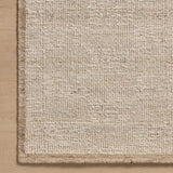 Amber Lewis x Loloi Dakota Natural / Ivory RUGS - neutral Loloi