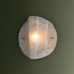 Dale Wall Sconce LIGHTING - wall sconce Hudson Valley Lighting