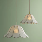 Dara Pendant LIGHTING - Pendant Hudson Valley Lighting