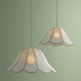 Dara Pendant LIGHTING - Pendant Hudson Valley Lighting