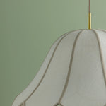 Dara Pendant LIGHTING - Pendant Hudson Valley Lighting