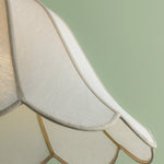 Dara Pendant LIGHTING - Pendant Hudson Valley Lighting