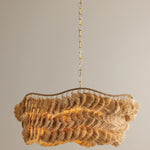 Daria Chandelier LIGHTING - Chandelier Hudson Valley Lighting