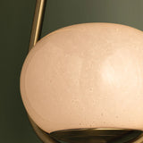 Decker Wall Sconce LIGHTING - Wall Sconce Hudson Valley Lighting