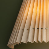 Dell Wall Sconce LIGHTING - Wall Sconce Hudson Valley Lighting