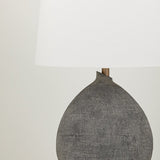 Denali Table Lamp