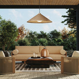 Devlin Pendant LIGHTING - pendant Hudson Valley Lighting