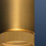 Dighton Flush Mount LIGHTING - flush mount Hudson Valley Lighting