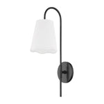 STORE FIXTURE - Dorothy Wall Sconce - Bronze LIGHTING - store fixture Hudson Valley Lighting Default Title