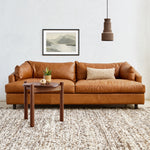 Gus* Dorset Rug FURNITURE - rugs Gus