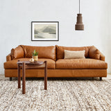 Gus* Dorset Rug FURNITURE - rugs Gus