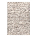 Gus* Dorset Rug FURNITURE - rugs Gus 5 x 8