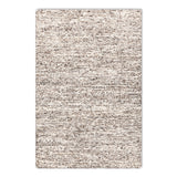 Gus* Dorset Rug FURNITURE - rugs Gus 5 x 8