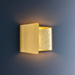 Dunnsville Wall Sconce LIGHTING - Wall Sconce Hudson Valley Lighting