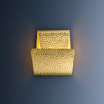 Dunnsville Wall Sconce LIGHTING - Wall Sconce Hudson Valley Lighting
