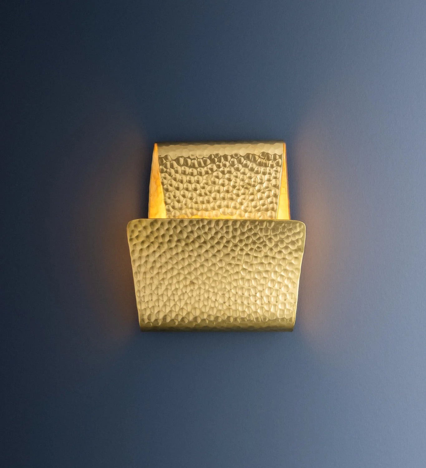 Dunnsville Wall Sconce LIGHTING - Wall Sconce Hudson Valley Lighting