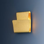 Dunnsville Wall Sconce LIGHTING - Wall Sconce Hudson Valley Lighting