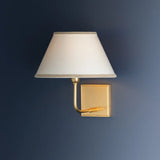 Durland Wall Sconce LIGHTING - Wall Sconce Hudson Valley Lighting