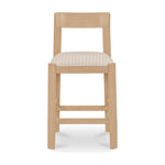 Oli Counter Stool FURNITURE - counter stool Moe's Furniture Multicolor