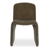 Eileen Dining Chair FURNITURE - dining chairs Moe's Furniture