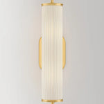 Elaine Picture Light LIGHTING - picture light Hudson Valley Lighting