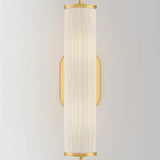 Elaine Picture Light LIGHTING - picture light Hudson Valley Lighting