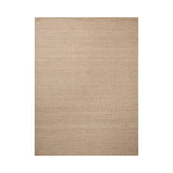 Loloi Elma Dove Rug RUGS - wool Loloi 18" x 18"