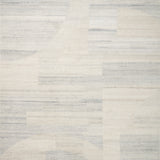 Loloi Elodie Natural / Mist Rug