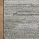 Loloi Elodie Slate / Spa Rug