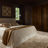 Loloi Elora Ivory / Multi Rug RUGS - synthetic Loloi