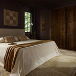 Loloi Elora Pistachio / Clay Rug RUGS - synthetic Loloi
