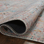Loloi Elysium Multi / Fiesta Rug RUGS - synthetic Loloi
