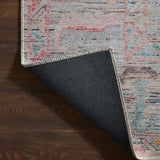 Loloi Elysium Multi / Fiesta Rug RUGS - synthetic Loloi