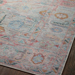 Loloi Elysium Multi / Fiesta Rug RUGS - synthetic Loloi