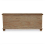 Lillien Sideboard FURNITURE - sideboards & cabinets Moe's Furniture