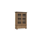 Lillien Tall Cabinet FURNITURE - cabinets Moe's Furniture