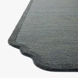 Chris Loves Julia x Loloi Emmeline Denim / Blue Rug - Rug & Weave