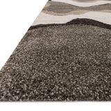 Loloi Enchant Multi Rug RUGS - synthetic Loloi