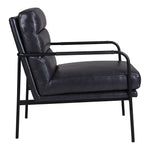 Verlaine Chair FURNITURE - accent chair Moe's Furniture