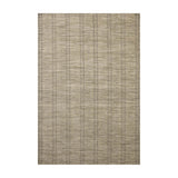 Chris Loves Julia x Loloi Eugene Herb / Ivory Rug